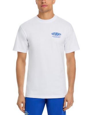 World Class Tee