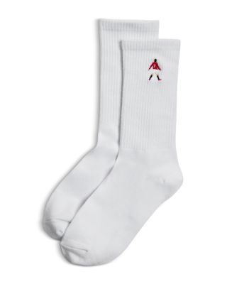 El Bicho Legend Socks