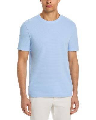 Tiburt Tee