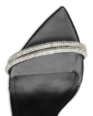 Women's Skye Shine Sandals