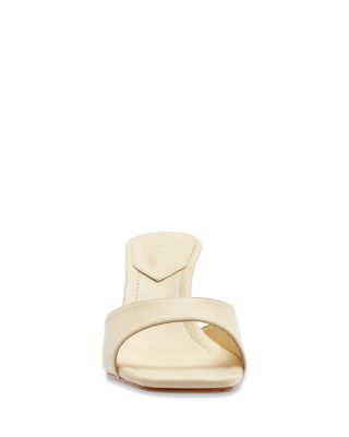 Women's Leena Sandals