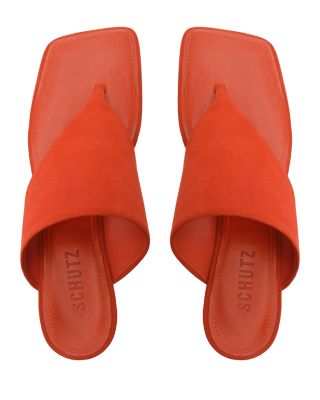 Women's Sage Mid Stiletto Sandals