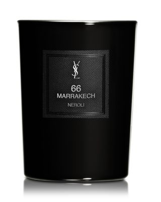 Gift with any large spray (4.2 oz.) Yves Saint Laurent Le Vestiaire des Parfums purchase!