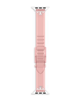 The Single T Jelly Strap, 38-46mm