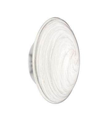 Wenona LED Wall Sconce