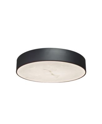  Walsh LED Flush Mount