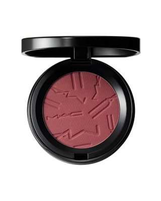 Skinfinish Colourstruck Blush
