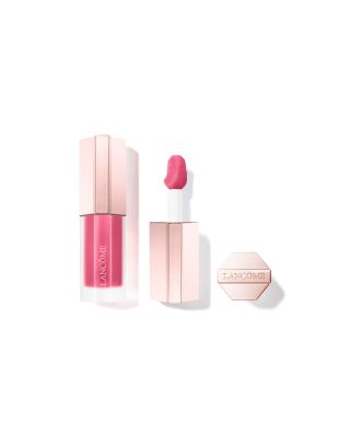 Lip Id&ocirc;le CuddleBlur™ Lip Velvet