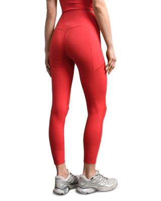 Revive 7/8 Pocket Leggings - thumbnail 3