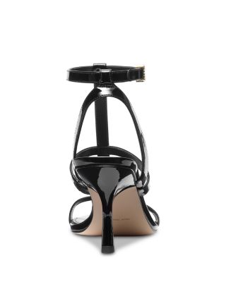 Women's Nara Mid Heel Sandals