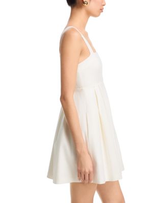 Graduation Dresses for Women - Bloomingdale's