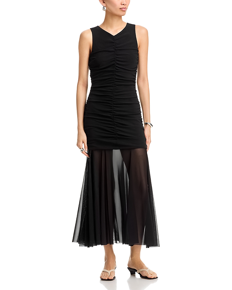 Steve Madden Denisa Dress