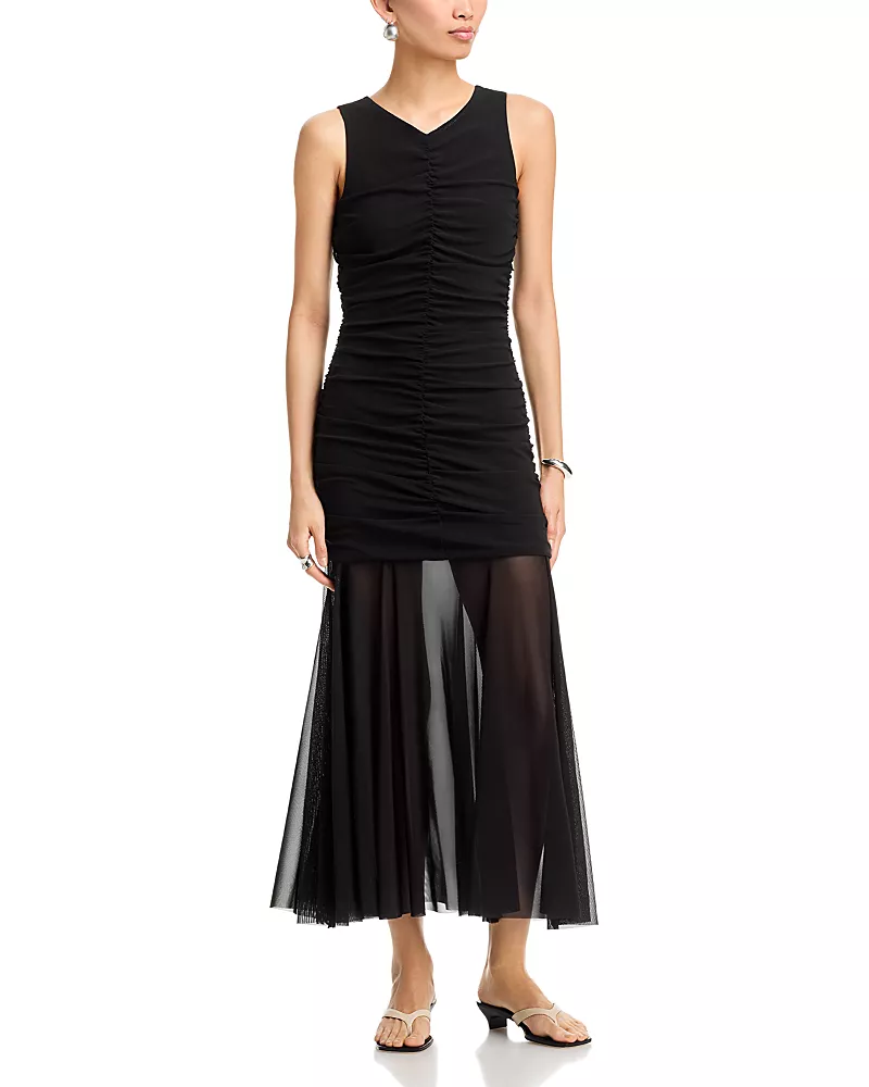 Steve Madden Denisa Dress