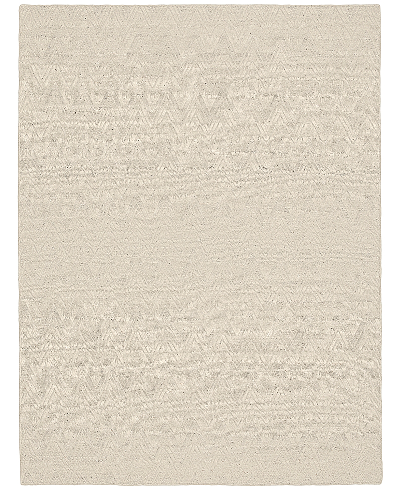 Dkny DKP11 Pure Purl PUU01 7'9x9'9 Area Rug