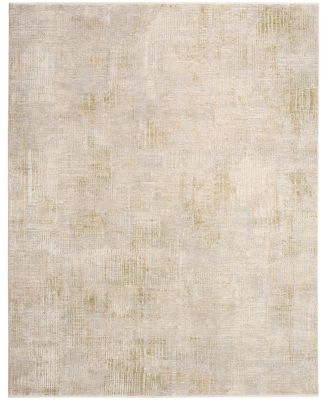 Calvin Klein CK089 Drift DRF02 7'10"x10'2" Area Rug