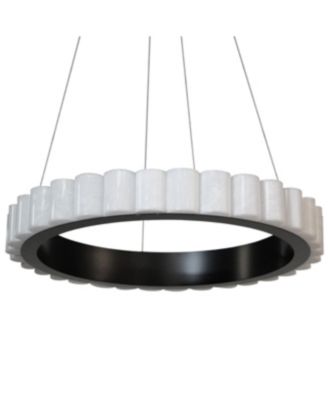  Celeste LED Chandelier