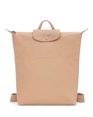 Medium Le Pliage One Backpack