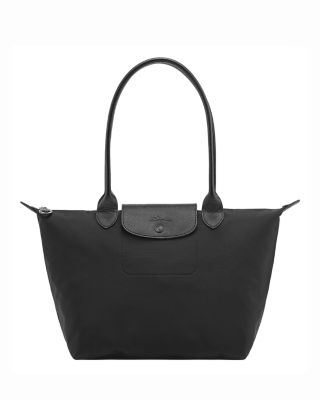Le Pliage One Medium Shoulder Tote Bag