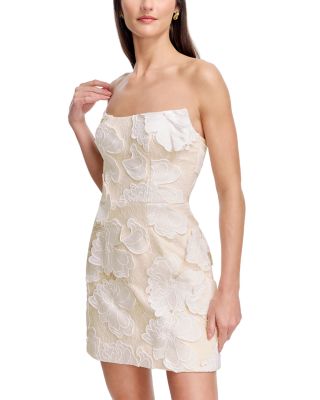 College Graduation Dresses - Bloomingdale's