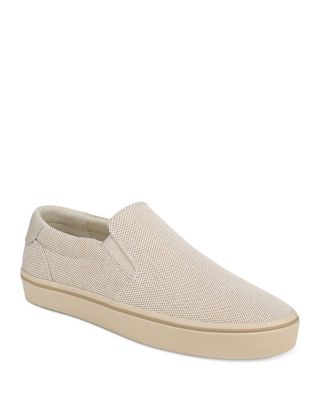 Men's Salinas Slip On Sneakers