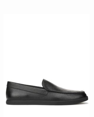 Men's Sonoma II Loafers