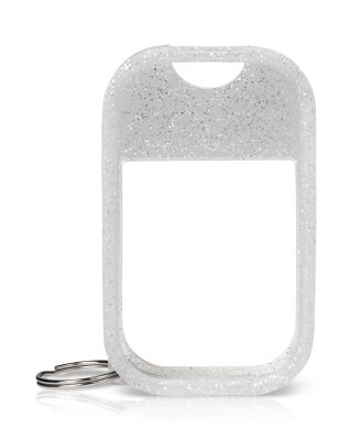 Hand Sanitizer Mist Case (1 oz.)