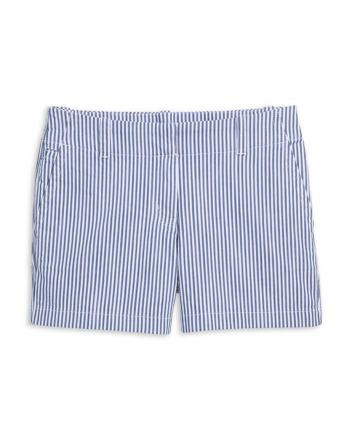 Vineyard Vines Herringbone 3.5 Shorts