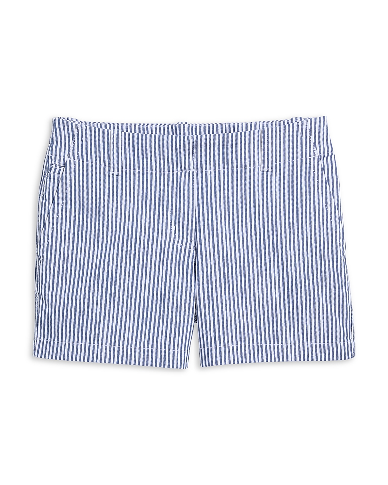 Vineyard Vines Herringbone 3.5 Shorts
