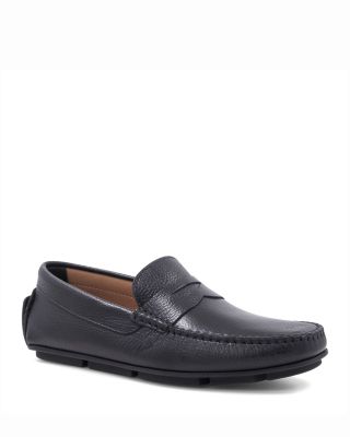 Men's Taranto Loafers
