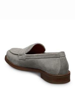 Allen Edmonds Men display picture 1