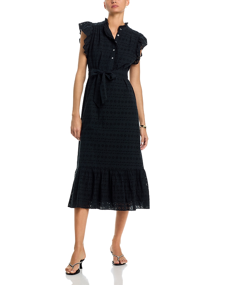 Rails Darcy Dress