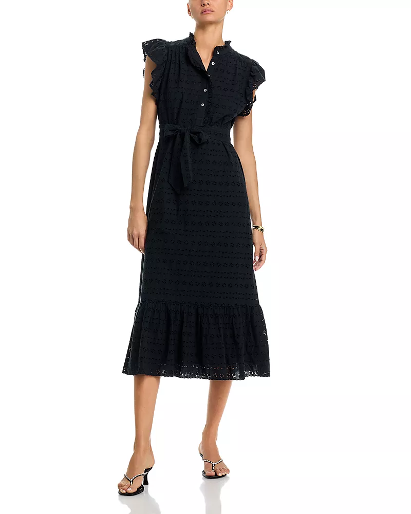 Rails Darcy Dress