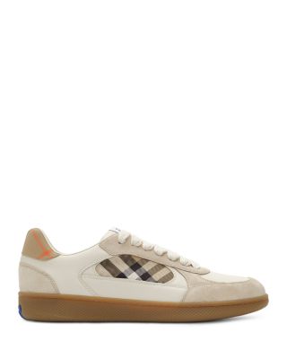 Men's Terrace Sneakers