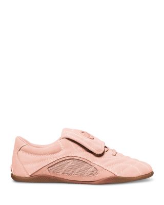 Women's Kyler Trainer Sneakers