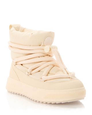 Women's Altive Mid Snow Boots