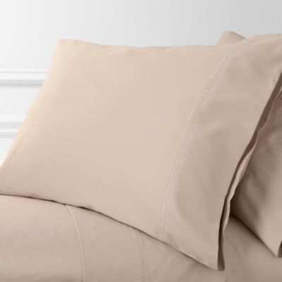 525 Thread Count Egyptian Cotton Sateen Sheets - Exclusive