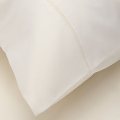 525 Thread Count Egyptian Cotton Sateen Sheets - Exclusive