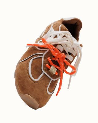 Women's Adored Shoes