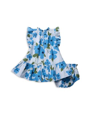 Holiday Newborn & Baby Girl Dresses (0-24 Months) - Bloomingdale's