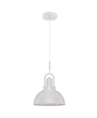  Reveka 1 Light Pendant