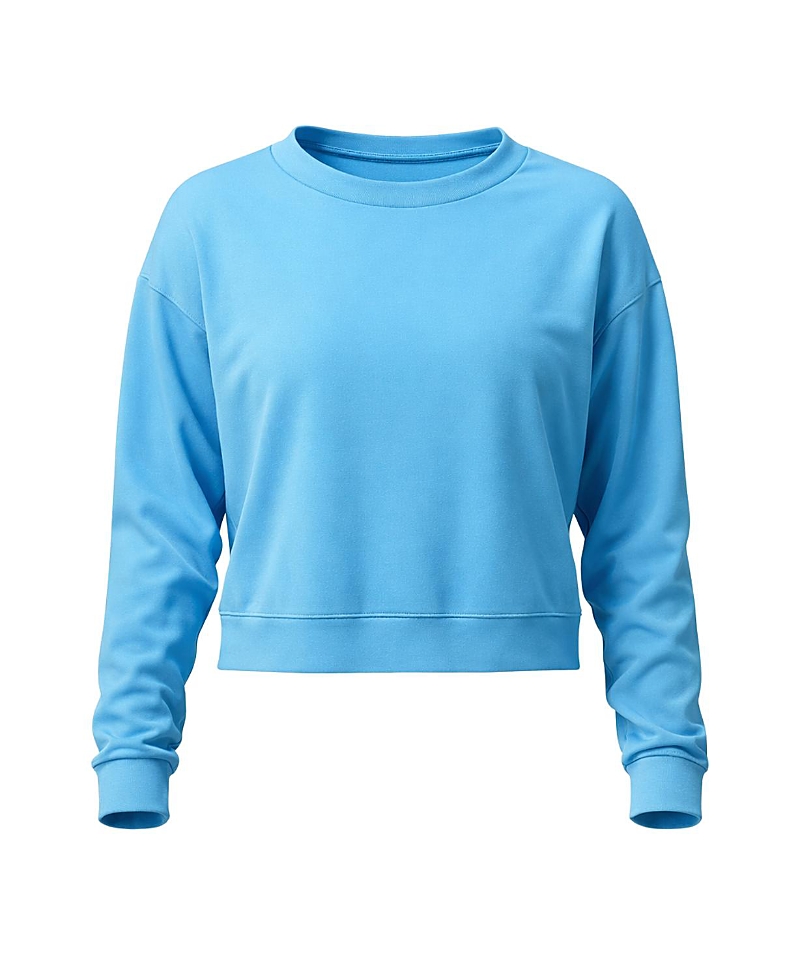 Lucky in Love Girls' Hype Top- Little Kid, Big Kid