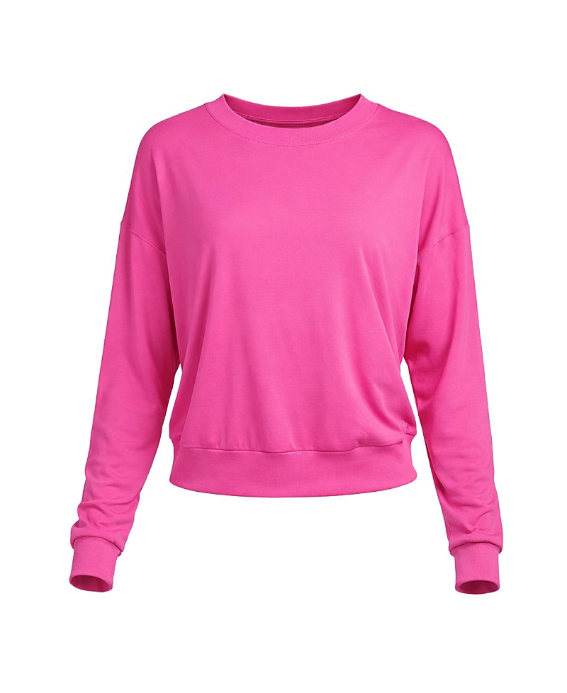 Lucky in Love Girls' Hype Top- Little Kid, Big Kid