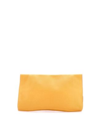 Pliplat Clutch Swift