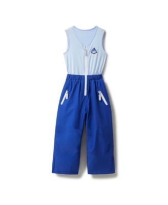 Boys' Reef the Shark Ski Pants - Little Kid, Big Kid