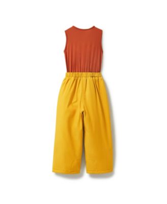 Boys' Cub The Lion Ski Pants - Little Kid, Big Kid