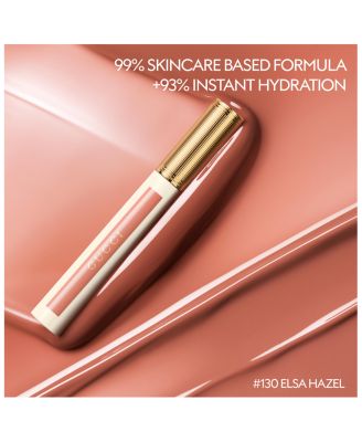 Glow Oil in Water Tint Liquid Lipstick