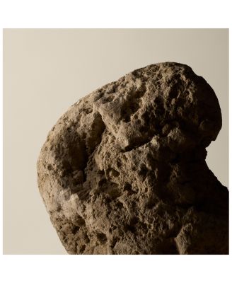 Geranium Leaf Body Scrub 6.1 oz.