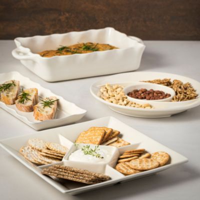 Cook and Host Collection