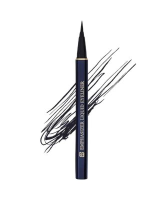 Emphasizer Liquid Eyeliner