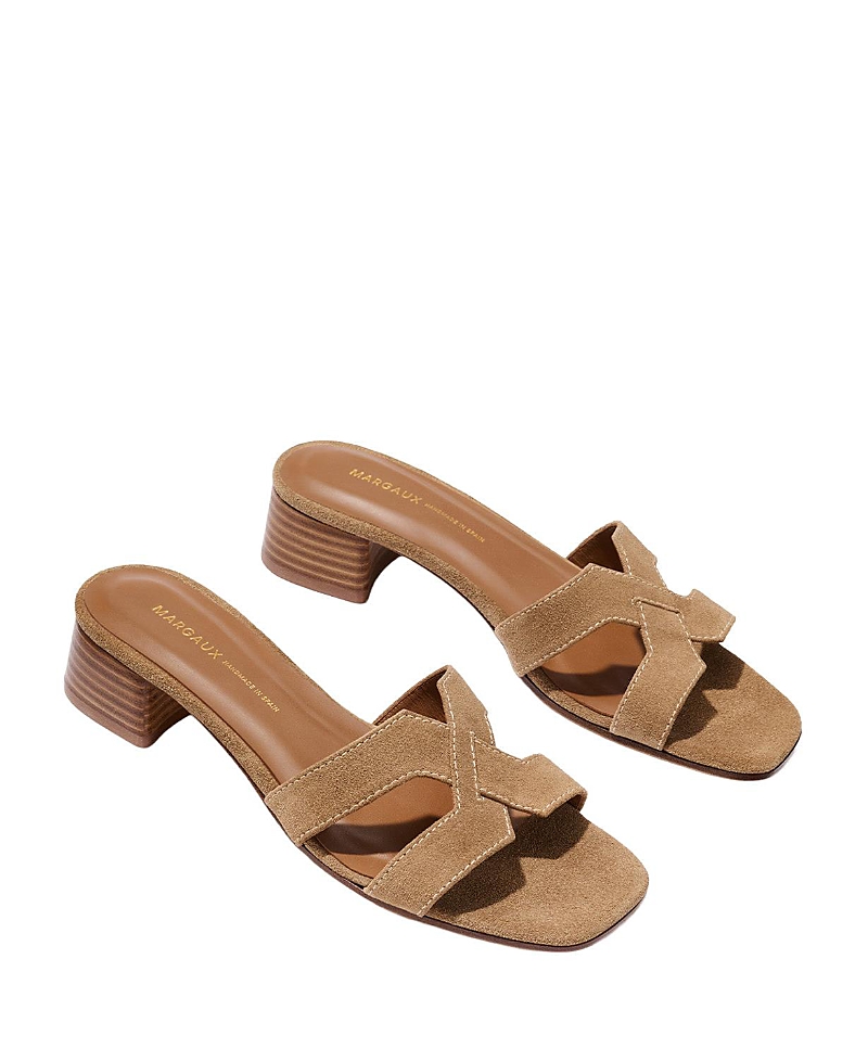 Margaux Women's The Mx 35 Sandals